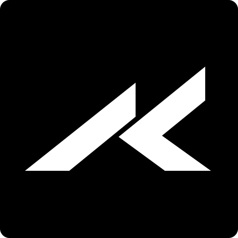 Kaizen Labs